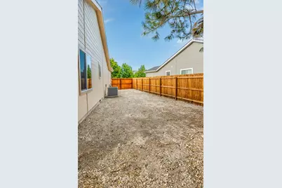 834 Quail Park Circle, Klamath Falls, OR 97601 - Photo 38