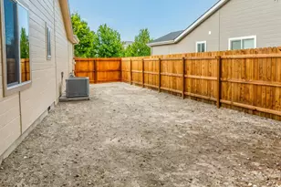 834 Quail Park Cir, Klamath Falls, OR 97601 - Photo 38