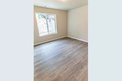 834 Quail Park Circle, Klamath Falls, OR 97601 - Photo 30