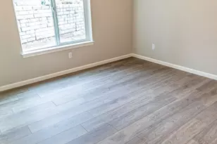 834 Quail Park Cir, Klamath Falls, OR 97601 - Photo 30