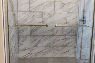 834 Quail Park Cir, Klamath Falls, OR 97601 - Photo 16