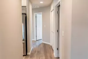 834 Quail Park Cir, Klamath Falls, OR 97601 - Photo 20