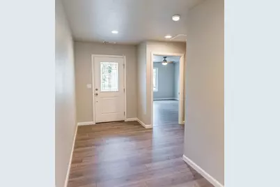 834 Quail Park Circle, Klamath Falls, OR 97601 - Photo 4