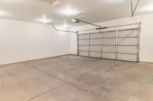 834 Quail Park Cir, Klamath Falls, OR 97601 - Photo 36