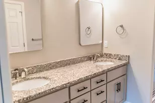 834 Quail Park Cir, Klamath Falls, OR 97601 - Photo 14