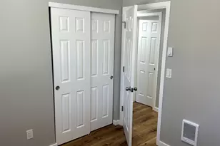 3150 SW Pumice Ave, Redmond, OR 97756 - Photo 10