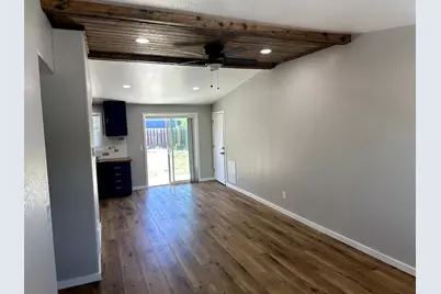 3150 SW Pumice Avenue, Redmond, OR 97756 - Photo 4