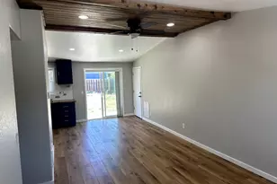 3150 SW Pumice Ave, Redmond, OR 97756 - Photo 4