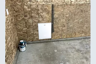 3150 SW Pumice Avenue, Redmond, OR 97756 - Photo 20