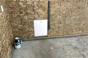 3150 SW Pumice Ave, Redmond, OR 97756 - Photo 20