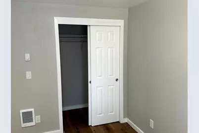 3150 SW Pumice Avenue, Redmond, OR 97756 - Photo 16