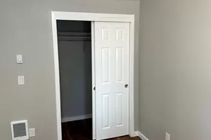 3150 SW Pumice Ave, Redmond, OR 97756 - Photo 16