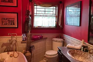 1100 McMullen Creek Rd, Selma, OR 97538 - Photo 16