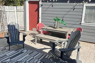 202 NW Thurston Ave, Bend, OR 97703 - Photo 8