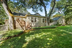 91 Black Oak Dr, Medford, OR 97504 - Photo 42