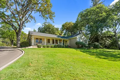 91 Black Oak Drive, Medford, OR 97504 - Photo 2