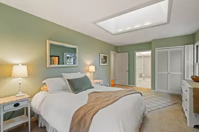 91 Black Oak Drive, Medford, OR 97504 - Photo 24