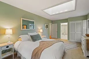 91 Black Oak Dr, Medford, OR 97504 - Photo 24