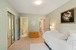 91 Black Oak Dr, Medford, OR 97504 - Photo 22