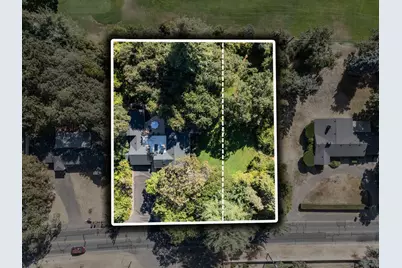 91 Black Oak Drive, Medford, OR 97504 - Photo 4