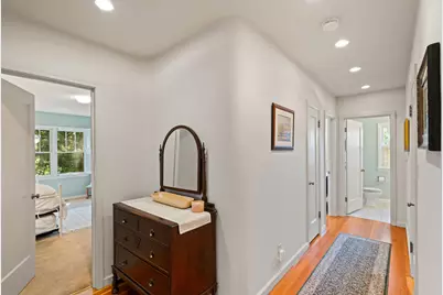 91 Black Oak Drive, Medford, OR 97504 - Photo 20