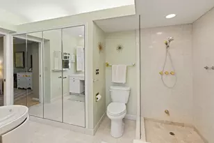 91 Black Oak Dr, Medford, OR 97504 - Photo 26