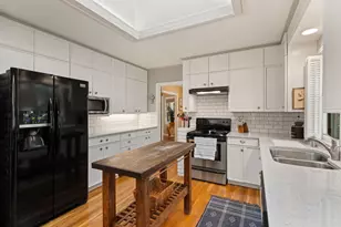 91 Black Oak Dr, Medford, OR 97504 - Photo 16