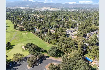 91 Black Oak Drive, Medford, OR 97504 - Photo 54