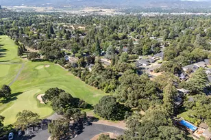 91 Black Oak Dr, Medford, OR 97504 - Photo 54