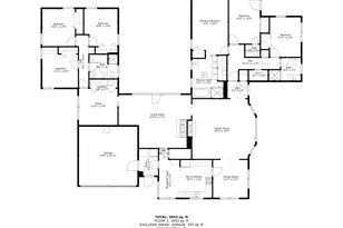 91 Black Oak Dr, Medford, OR 97504 - Photo 40