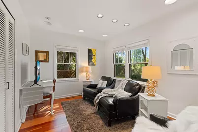 91 Black Oak Drive, Medford, OR 97504 - Photo 6