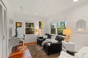 91 Black Oak Dr, Medford, OR 97504 - Photo 6