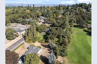 91 Black Oak Drive, Medford, OR 97504 - Photo 48