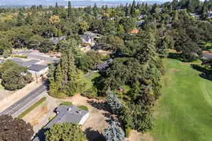 91 Black Oak Dr, Medford, OR 97504 - Photo 48