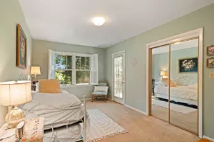 91 Black Oak Dr, Medford, OR 97504 - Photo 22