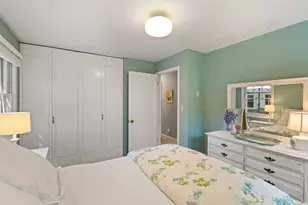 91 Black Oak Dr, Medford, OR 97504 - Photo 38