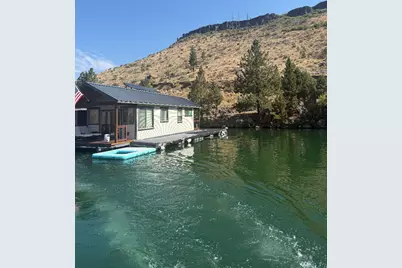 12970 SW Inlet Road #Lot 11 Slip 2, Culver, OR 97734 - Photo 16
