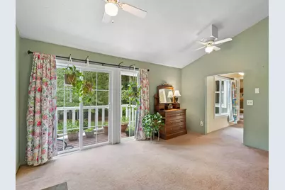 19875 SW Meadow View Drive, McMinnville, OR 97128 - Photo 28