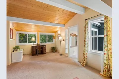 19875 SW Meadow View Drive, McMinnville, OR 97128 - Photo 26