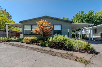 93 Northridge Terrace #26, Medford, OR 97501 - Photo 1