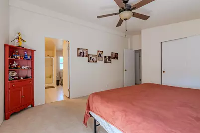 93 Northridge Terrace #26, Medford, OR 97501 - Photo 12