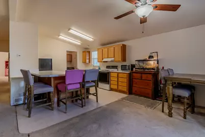 93 Northridge Terrace #26, Medford, OR 97501 - Photo 8