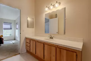 93 Northridge Terrace, Medford, OR 97501 - Photo 14