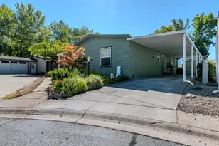 93 Northridge Terrace, Medford, OR 97501 - Photo 22