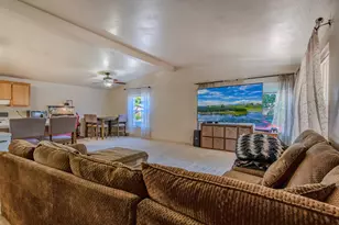 93 Northridge Terrace, Medford, OR 97501 - Photo 4