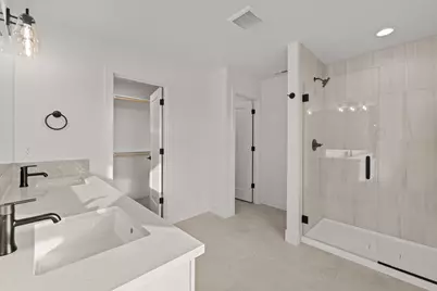 2155 SW 43rd Street #Lot 15, Redmond, OR 97756 - Photo 24