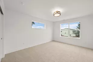 2155 SW 43rd St, Redmond, OR 97756 - Photo 28