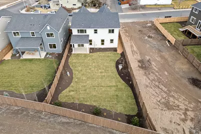 2155 SW 43rd Street #Lot 15, Redmond, OR 97756 - Photo 38