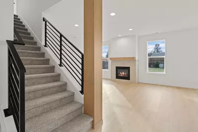 2155 SW 43rd Street #Lot 15, Redmond, OR 97756 - Photo 10