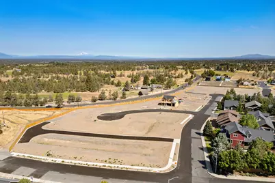 2155 SW 43rd Street #Lot 15, Redmond, OR 97756 - Photo 8